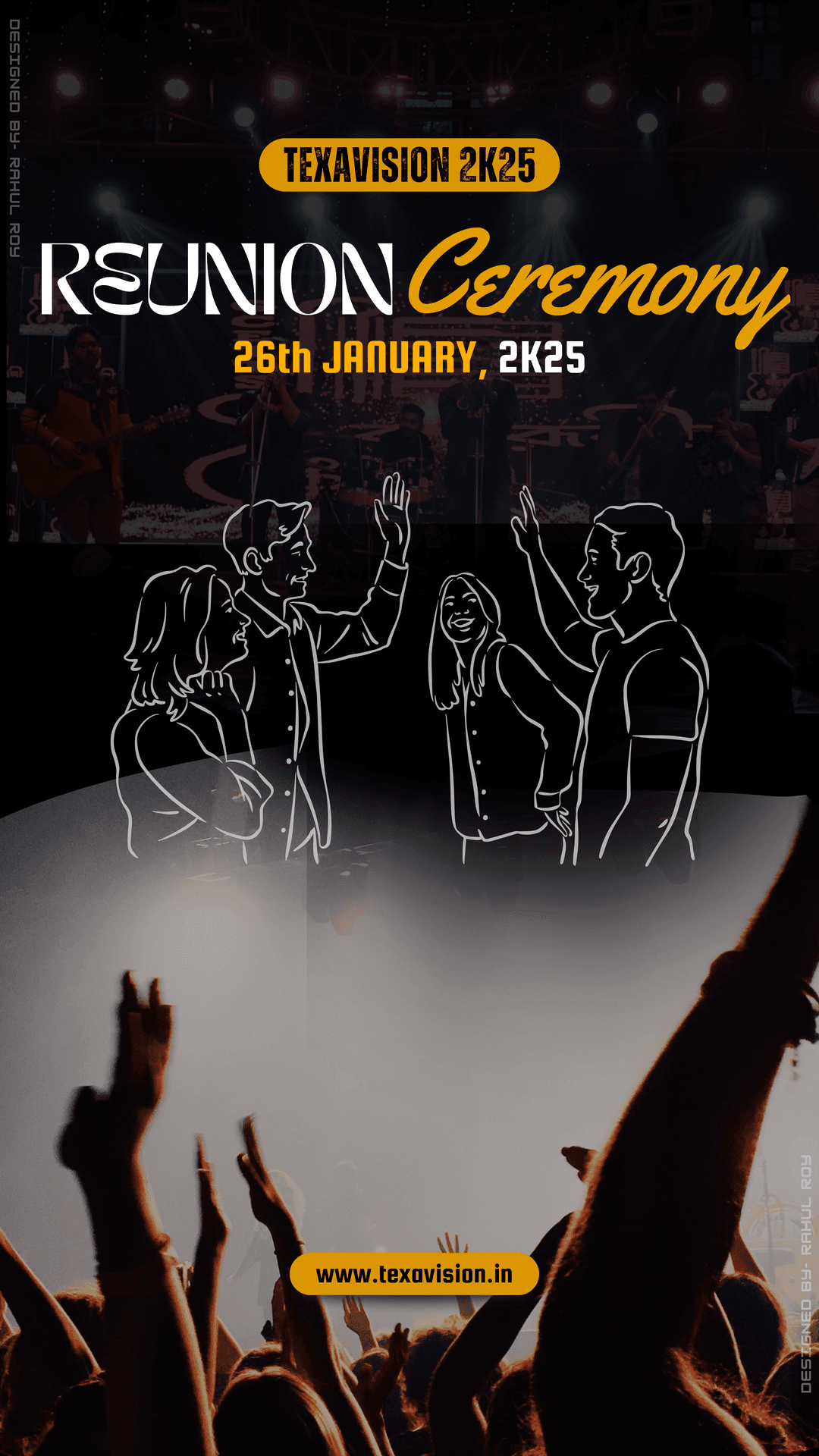This is a poster