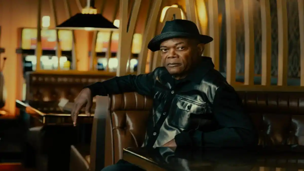 tulsa king spin off, samuel l jackson new series, tulsa king update, taylor sheridan series, tulsa king new show, spin off series news, hollywood series news, paramount plus shows, crime drama series, trending tv shows 2026, new tv series update