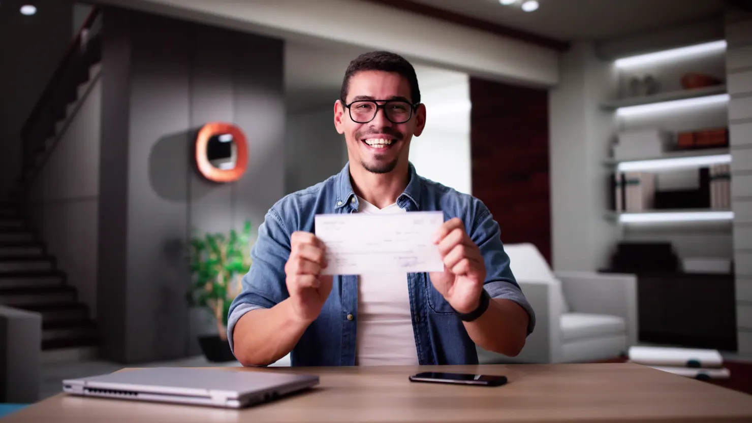 IRS tax refund 2026, average refund increase, tax season update, IRS early filing data, refund status, tax news