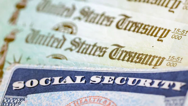 Social Security March 2026, payment schedule USA, Social Security check dates, SSI payment dates, SSDI March payments, benefits schedule